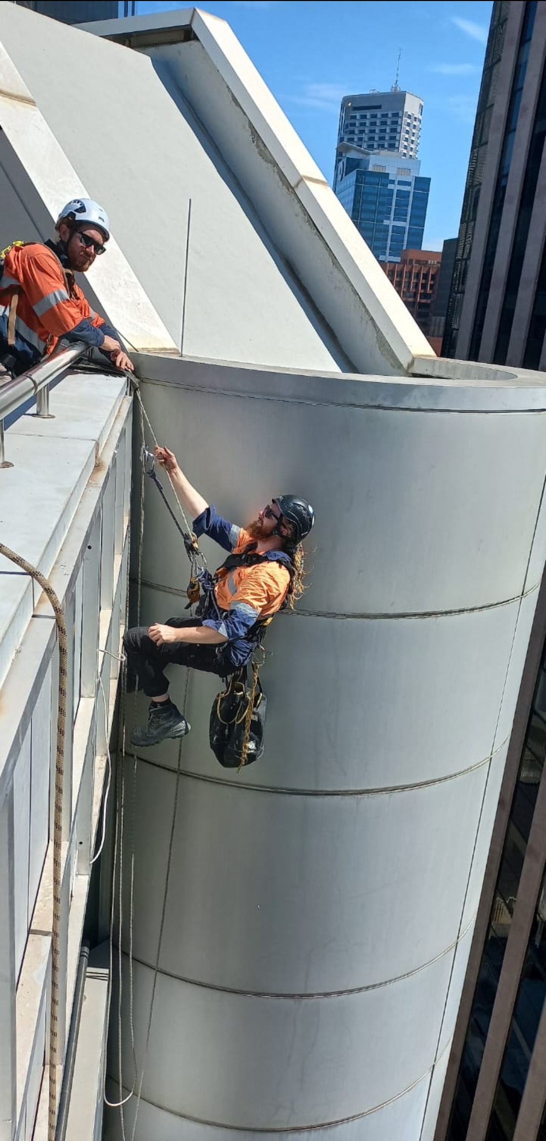 Screenshot_20230501_225233_WhatsApp