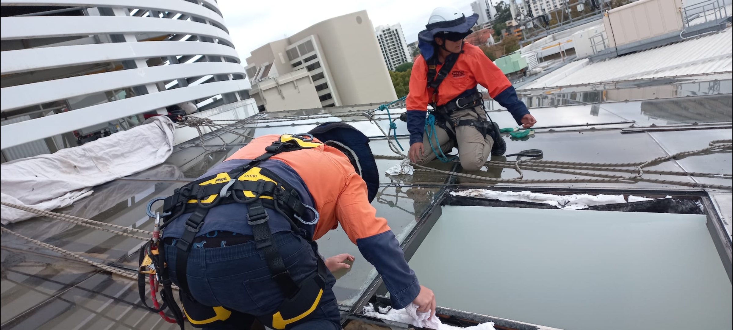 Screenshot_20230501_225455_WhatsApp