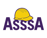 asssa