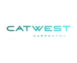 catwest