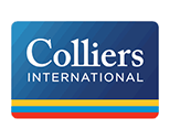 colliers