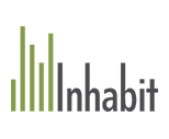 inhabit