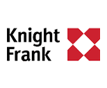 knight frank