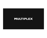 multiplex