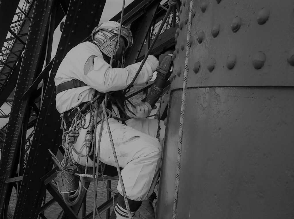 Screenshot 2025-02-19 164037