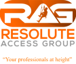 Resolute Access Group
